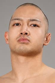 Photo of Taisei Nakahara