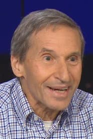 Photo of Dick Howard