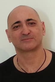 Photo of Avi Belleli