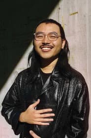 Photo of Will Suen