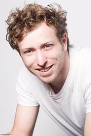 Photo of Lior Dayan