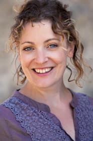 Photo of Stacy Hart
