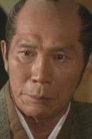 Photo of Yukio Horikita