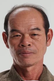 Photo of Khamtun Jindamol
