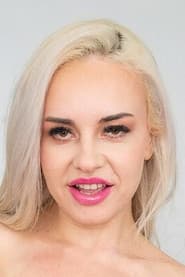 Photo of Bad Bella