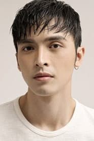 Photo of Công Dương