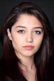 Photo of Kayra Zabcı