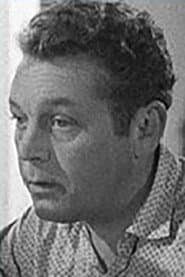 Photo of Yuri Maksimov