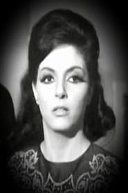 Photo of Fayza Fouad