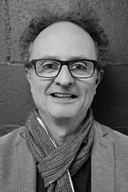 Photo of Christophe Savary
