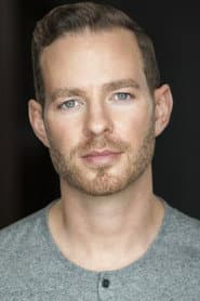 Photo of Matthew Sears