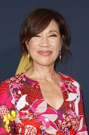 Photo of Janet Yang