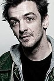 Photo of Gaël Maleux