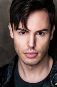 Photo of Jace Manoli