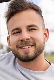 Photo of Josh