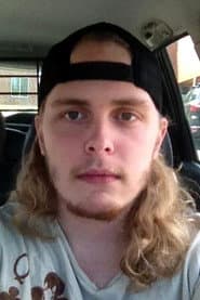 Photo of Holden McNeil