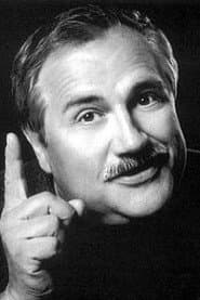 Photo of Michel Tugot-Doris