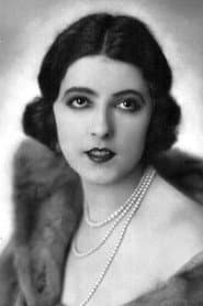 Photo of Marcella Albani