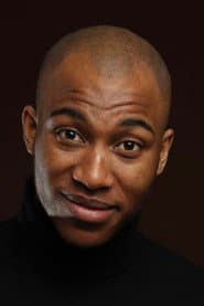 Photo of Ntobeko Mathebula