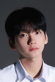 Photo of Yeom Min-hyeok