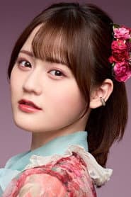 Photo of Hitomi Takamatsu