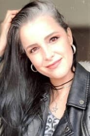 Photo of Pryscila Vieira