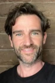 Photo of Dean Stobbart