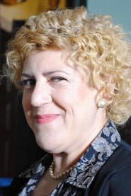 Photo of Covadonga Berdiñas