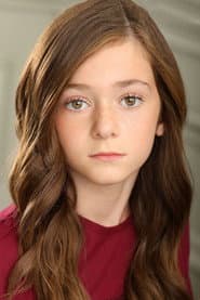 Photo of Hannah Aniela