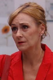 Photo of Romana Sittová