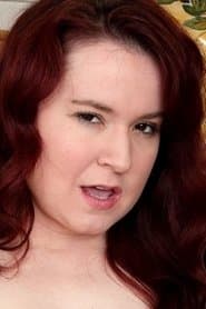 Photo of Annabelle Lee