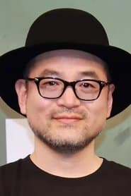 Photo of Shuhei Sakaguchi