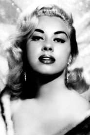 Photo of Jeanne Carmen