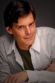 Photo of Sam Turich