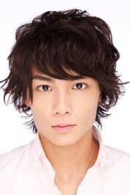 Photo of Masato Yano