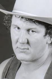Photo of Bob Orton, Jr.