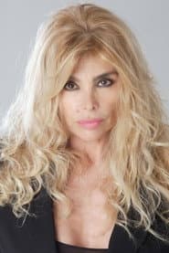 Photo of Marina Occhiena
