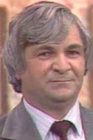 Photo of Angelo Bardi