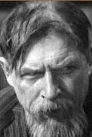 Photo of Alexandr Gromov