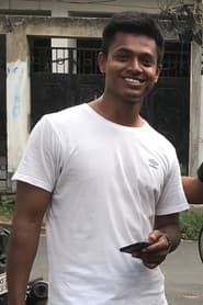 Photo of Dipu Dutta