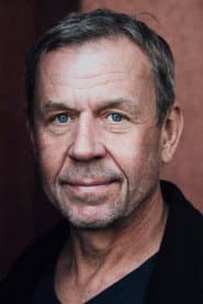 Photo of Jörg Pose
