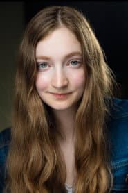 Photo of Angel James