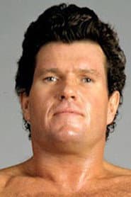 Photo of Michael Sharpe