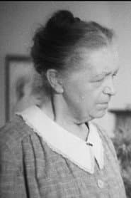 Photo of Hélène Dartigue
