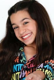 Photo of Sophia Guedes