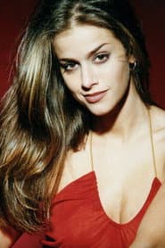 Photo of Guenia Lemos