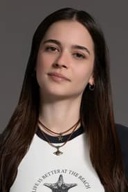 Photo of Helin Elveren