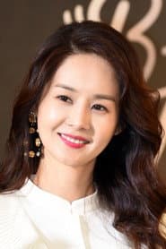 Photo of Kim Ga-yeon