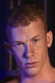 Photo of Rusty Samuels