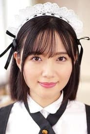 Photo of Tsukasa Minami